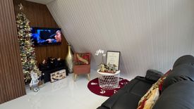 Villa for Sale or Rent in San Jose, Cavite