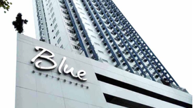 Condo for sale in Loyola Heights, Metro Manila near LRT-2 Katipunan