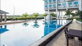 1 Bedroom Condo for sale in Loyola Heights, Metro Manila near LRT-2 Katipunan