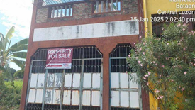 4 Bedroom House for sale in Lucanin, Bataan