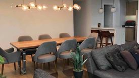 3 Bedroom Condo for rent in Ugong, Metro Manila