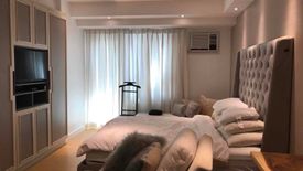 3 Bedroom Condo for rent in Ugong, Metro Manila