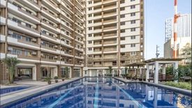 2 Bedroom Condo for sale in Valencia, Metro Manila near LRT-2 Gilmore