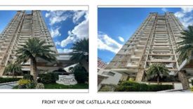 2 Bedroom Condo for sale in Valencia, Metro Manila near LRT-2 Gilmore