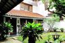 Rumah dijual dengan 5 kamar tidur di Cipadu Jaya, Banten