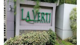 1 Bedroom Condo for sale in Barangay 36, Metro Manila