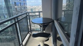 Condo for rent in The Gramercy Residences, Poblacion, Metro Manila