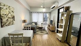 1 Bedroom Condo for rent in The Lerato, Bel-Air, Metro Manila