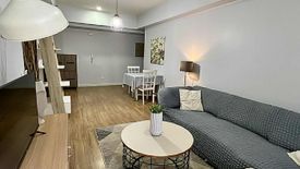 1 Bedroom Condo for rent in The Lerato, Bel-Air, Metro Manila