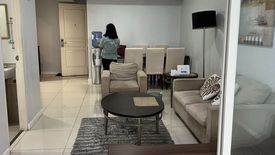 1 Bedroom Condo for rent in Senta, San Lorenzo, Metro Manila