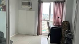 1 Bedroom Condo for rent in Senta, San Lorenzo, Metro Manila