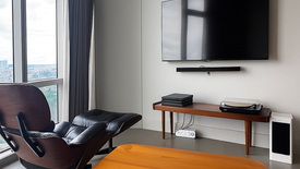 1 Bedroom Condo for rent in Guadalupe Viejo, Metro Manila near MRT-3 Guadalupe