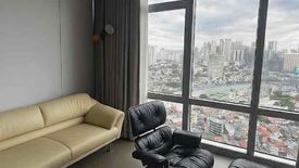 1 Bedroom Condo for rent in Guadalupe Viejo, Metro Manila near MRT-3 Guadalupe