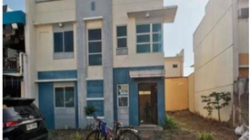 4 Bedroom House for sale in Sampaloc II, Cavite