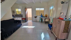 4 Bedroom House for sale in Sampaloc II, Cavite