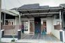 Rumah dijual dengan 2 kamar tidur di Binong, Jawa Barat