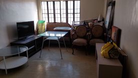 2 Bedroom Condo for sale in California Garden Square, Addition Hills, Metro Manila