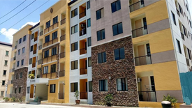 Condo for sale in Rosario, Metro Manila