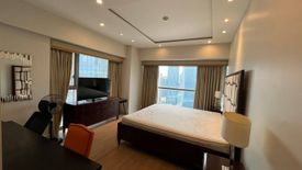 2 Bedroom Condo for rent in Wack-Wack Greenhills, Metro Manila near MRT-3 Shaw Boulevard