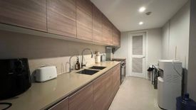 2 Bedroom Condo for rent in Wack-Wack Greenhills, Metro Manila near MRT-3 Shaw Boulevard