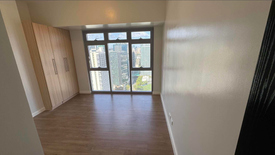 3 Bedroom Condo for rent in Park Triangle Residences, BGC, Metro Manila