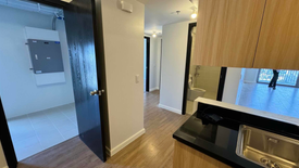 3 Bedroom Condo for rent in Park Triangle Residences, BGC, Metro Manila