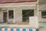 4 Bedroom House for rent in Jati, East Java