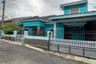Rumah dijual dengan 4 kamar tidur di Sukaraja, Jawa Barat