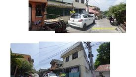 2 Bedroom House for sale in Poblacion, Metro Manila