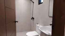 Condo for sale in Bahay Toro, Metro Manila near LRT-1 Roosevelt