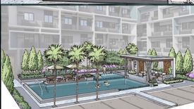 Condo for sale in Bahay Toro, Metro Manila near LRT-1 Roosevelt