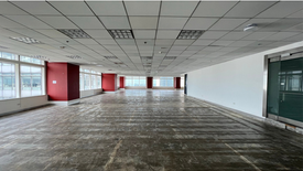 Office for rent in Bel-Air, Metro Manila