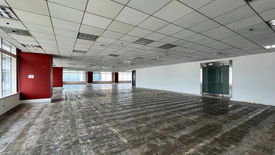 Office for rent in Bel-Air, Metro Manila