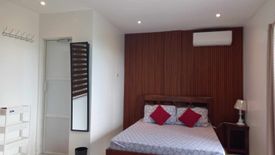 4 Bedroom House for sale in San Jose, Cavite