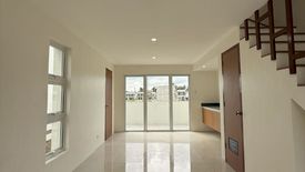 2 Bedroom Townhouse for sale in Pinagkawitan, Batangas