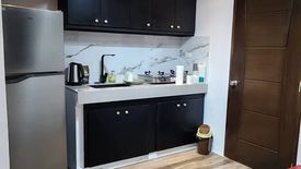 2 Bedroom House for sale in Tubuan II, Cavite