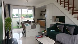 3 Bedroom Townhouse for sale in Pinagkawitan, Batangas