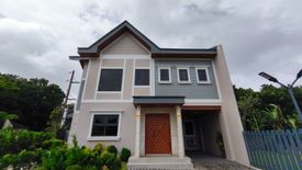 4 Bedroom House for sale in Poblacion I, Cavite