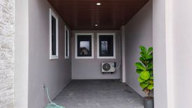 4 Bedroom House for sale in Poblacion I, Cavite