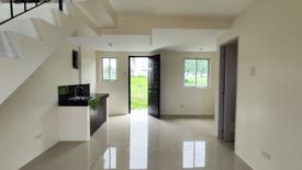 2 Bedroom House for sale in Pinagkawitan, Batangas