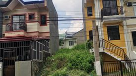 3 Bedroom Townhouse for sale in Jesus de la Peña, Metro Manila