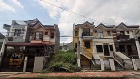 3 Bedroom Townhouse for sale in Jesus de la Peña, Metro Manila