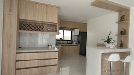 4 Bedroom House for sale in San Jose, Cavite