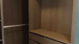 4 Bedroom House for sale in San Jose, Cavite