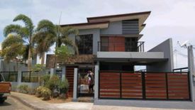 3 Bedroom House for sale in San Jose, Cavite