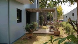 3 Bedroom House for sale in San Jose, Cavite