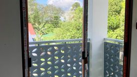 4 Bedroom House for sale in San Jose, Cavite