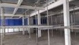 Retail Space for rent in Talaba VII, Cavite