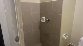 1 Bedroom Condo for sale in Avida Towers Vireo, Western Bicutan, Metro Manila