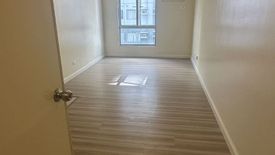 1 Bedroom Condo for sale in Avida Towers Vireo, Western Bicutan, Metro Manila